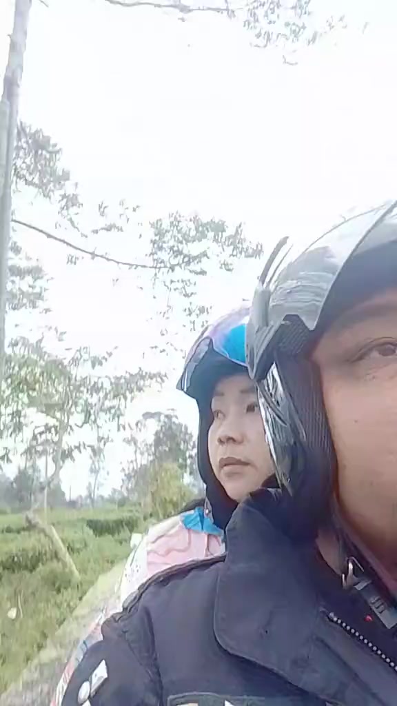 @santogiwang1