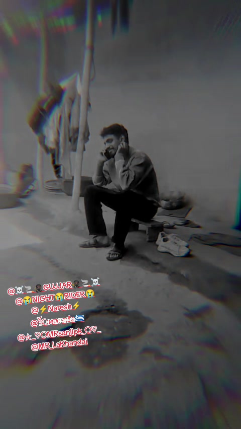 @ðŠ.ð~{>Sunil{âïž}PaTelðð¥