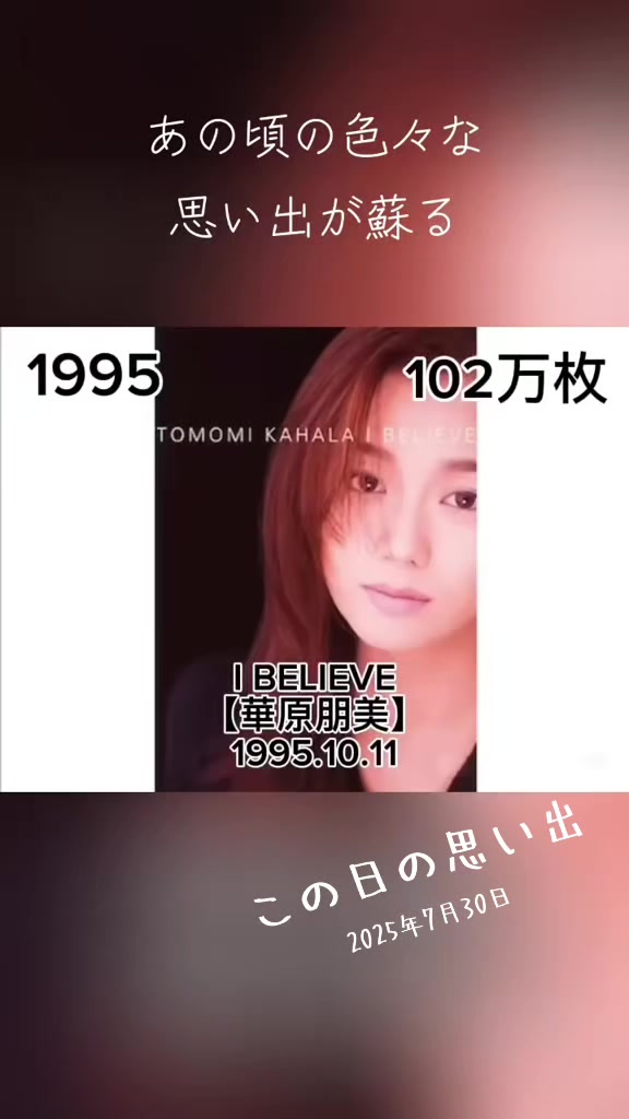 @๐บใๆใใใใใใใใใ๐ป
