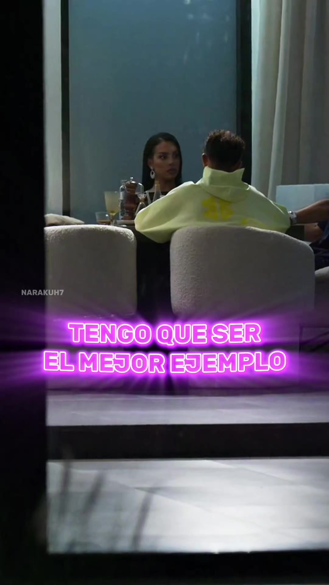 @Narakuh