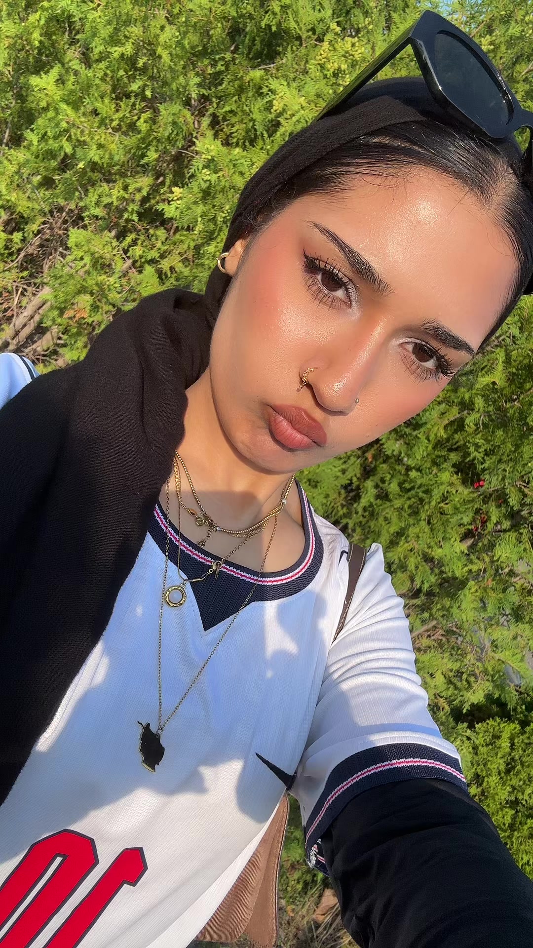 @ehanasworld
