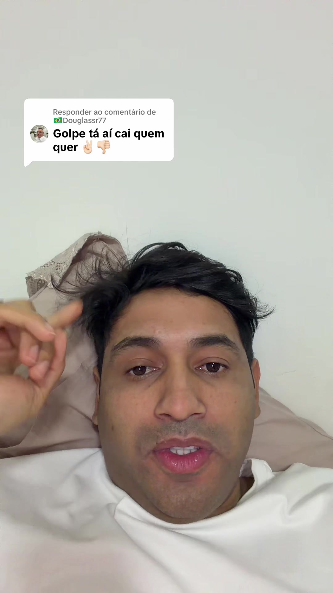 @luisfornecedor_