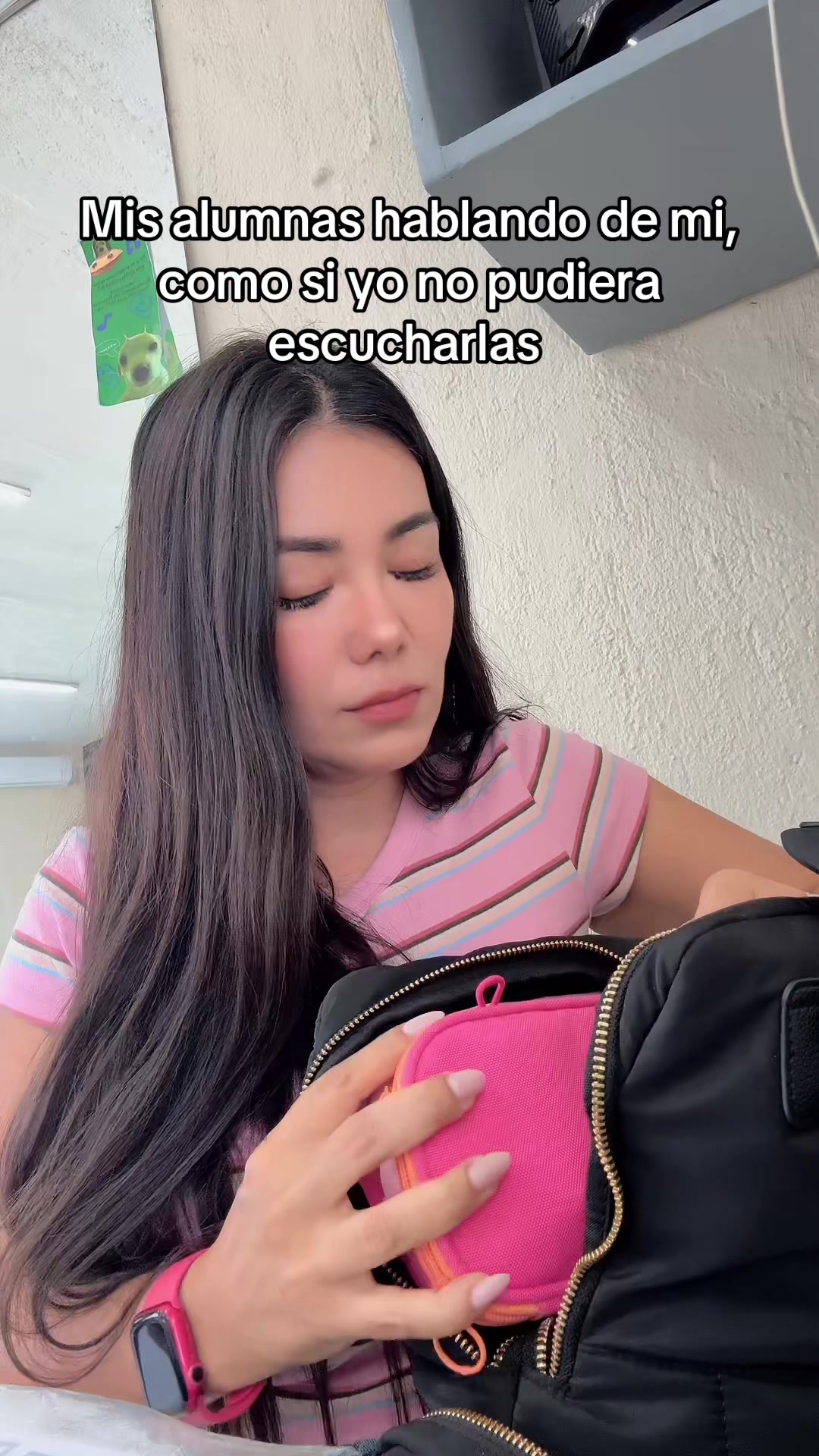 @K&bull;I&bull;S&bull;A&bull;I