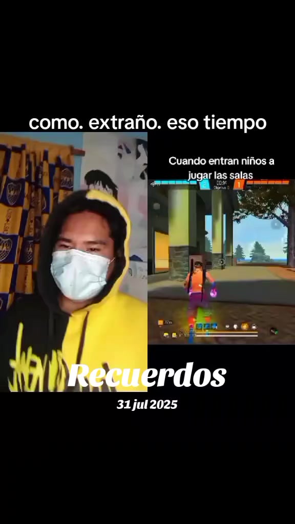 @🪻Mfacundo🦙J🌵💠M🌊C👑PD🪸G👑