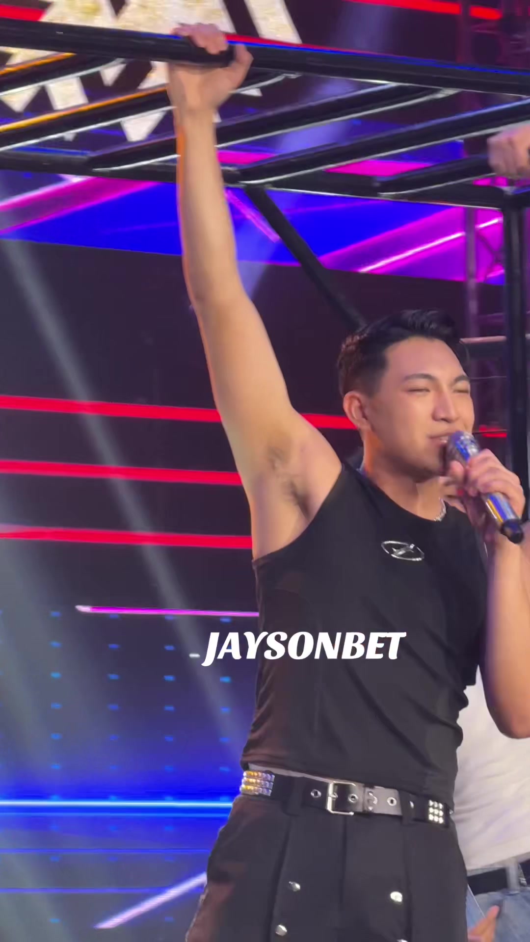 @Jayson Remoroza