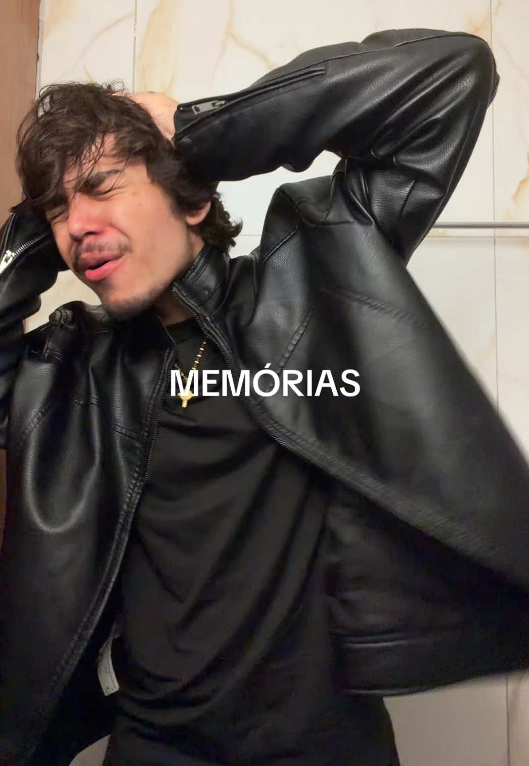 @Augusto C&eacute;sar