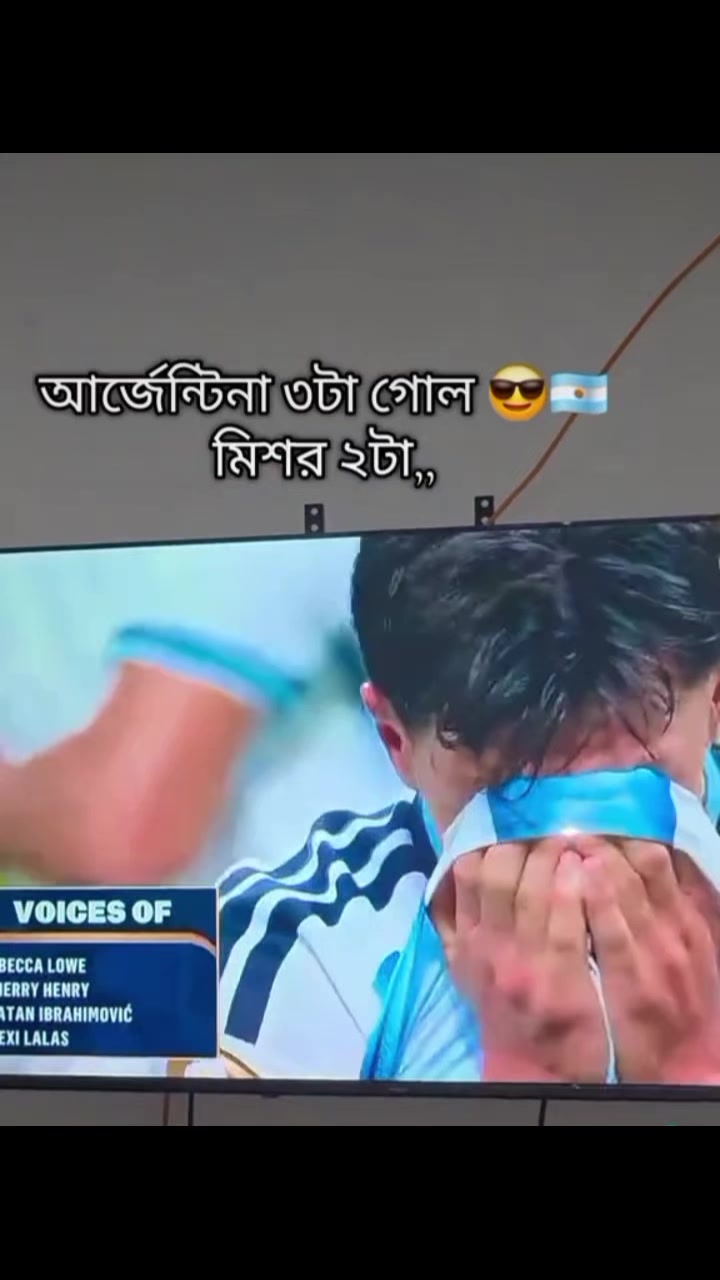@Ꮢʝ.❍ᴠίː一.⸙__®🇸🇦