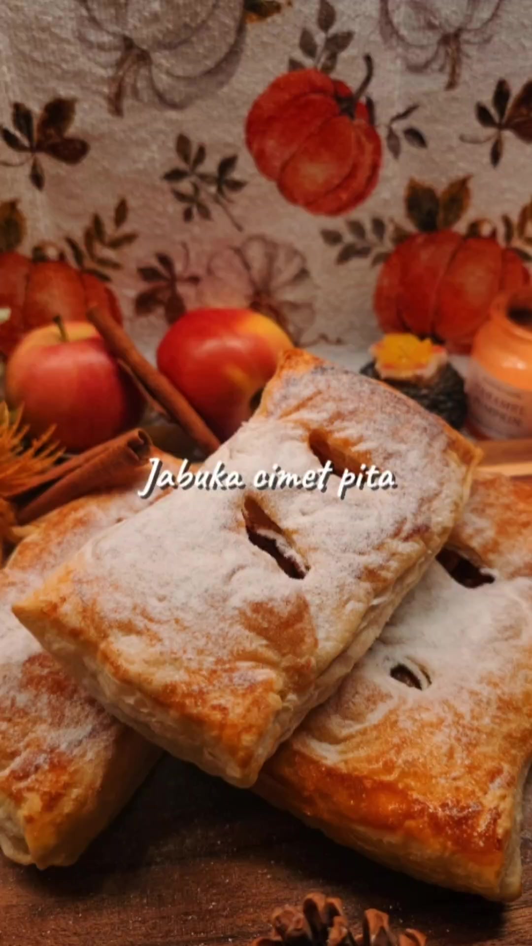 @vidra_foodie