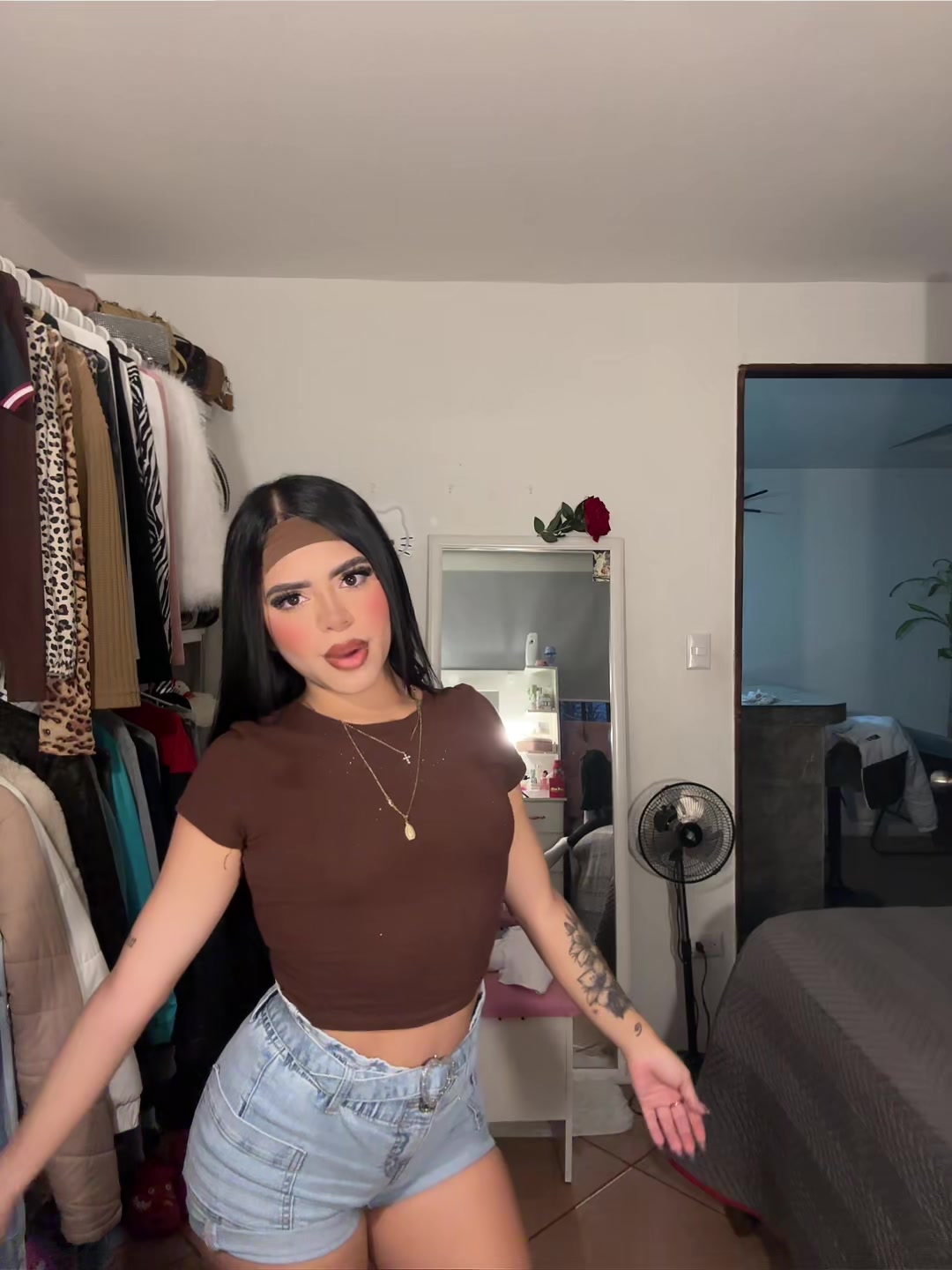 @Kristelldiaz6.2