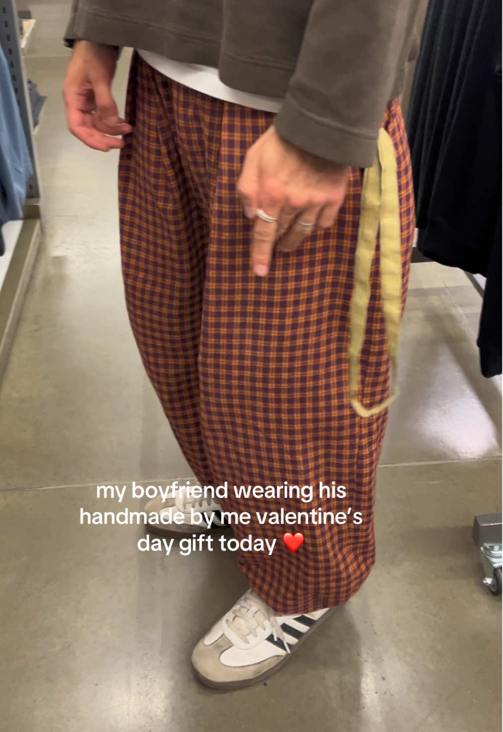 @raaksbox <3