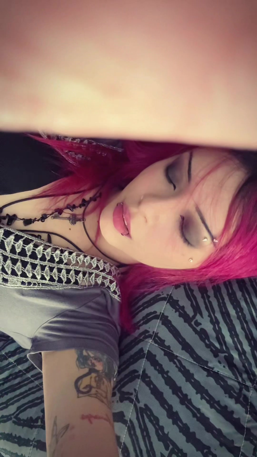 @✩ Silvana ✩