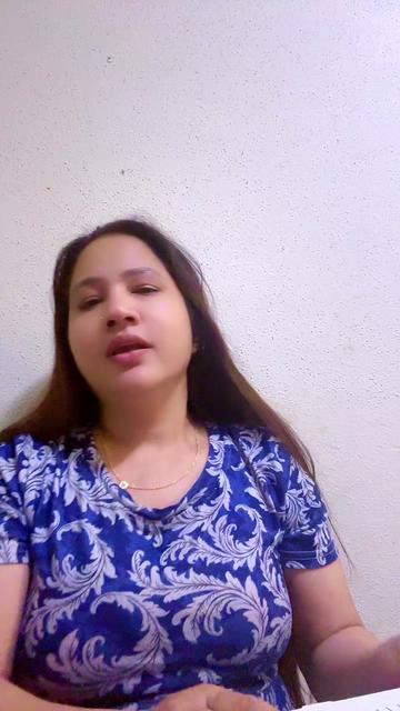@Bindu
