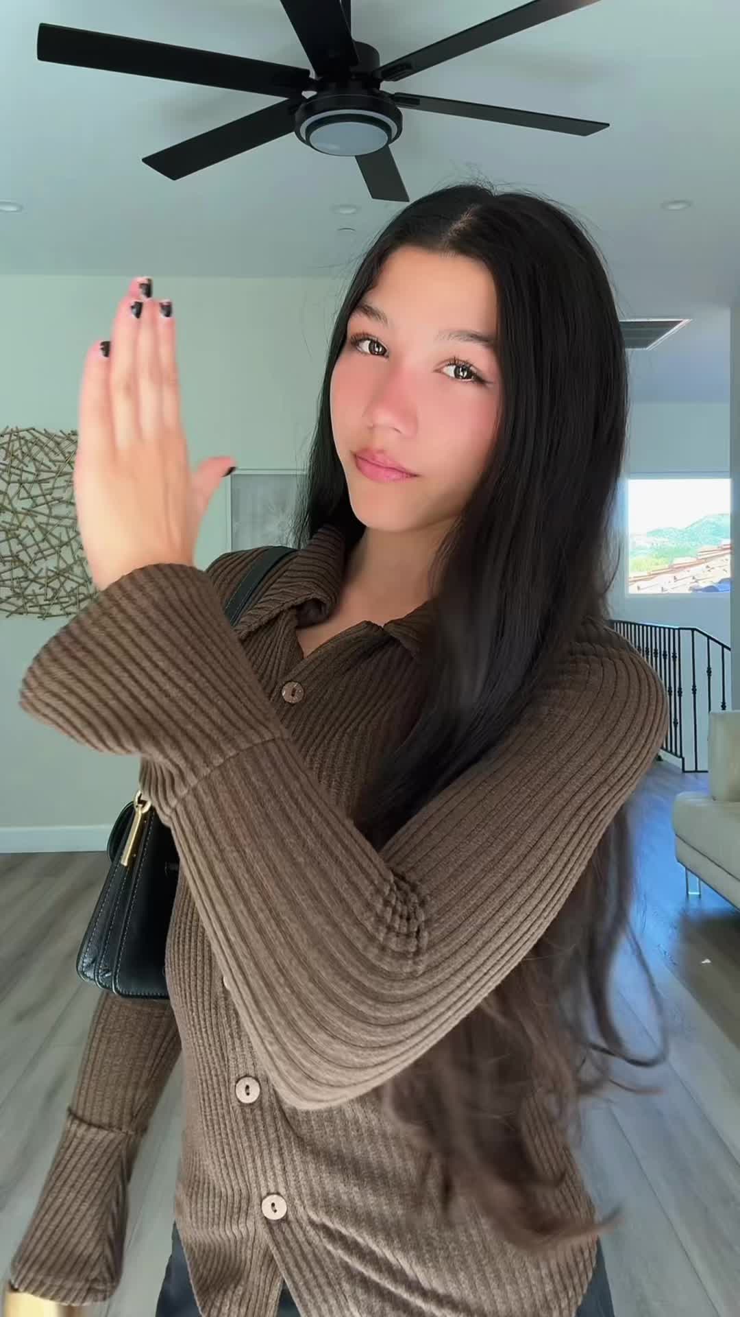 @Txunamy Ortiz