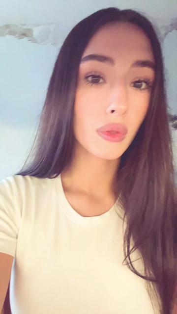 @юр мама