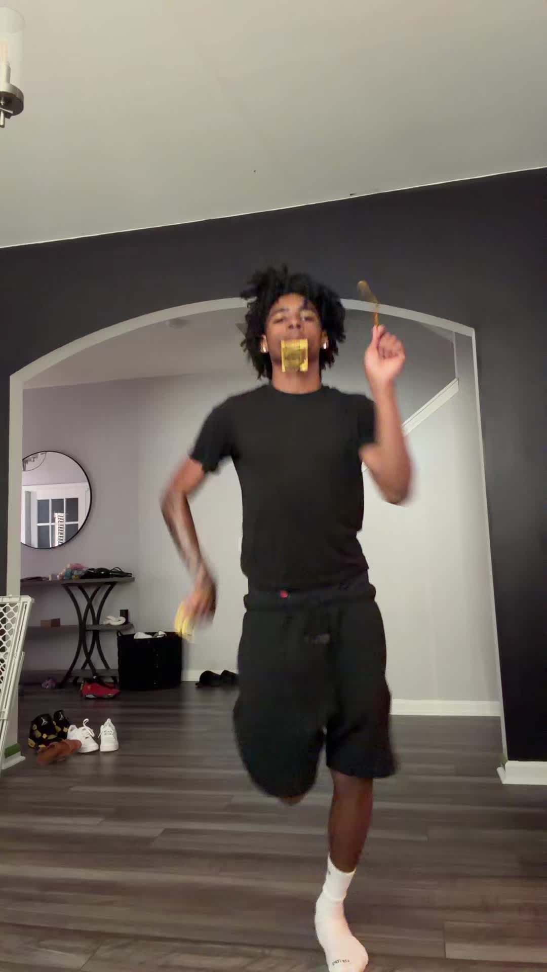 @Calebbb