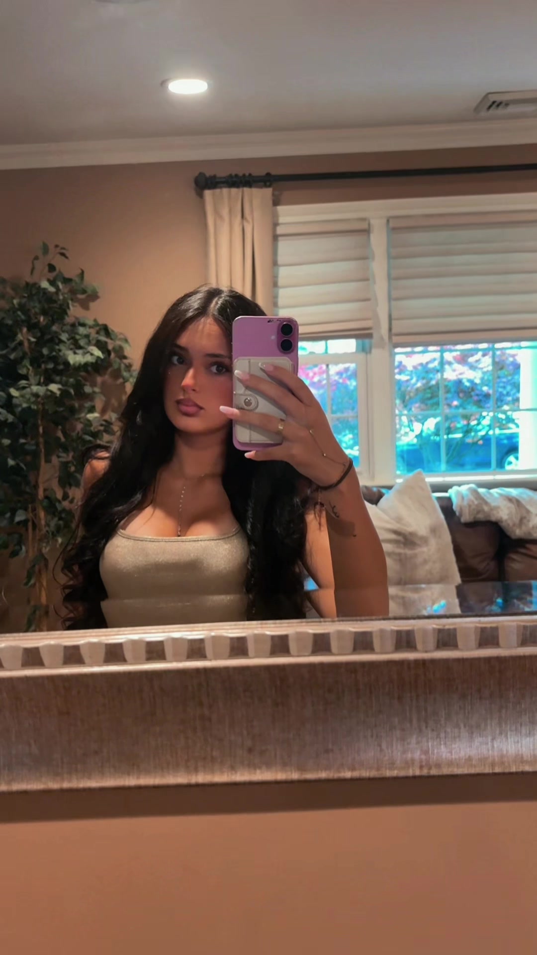@Ashleee