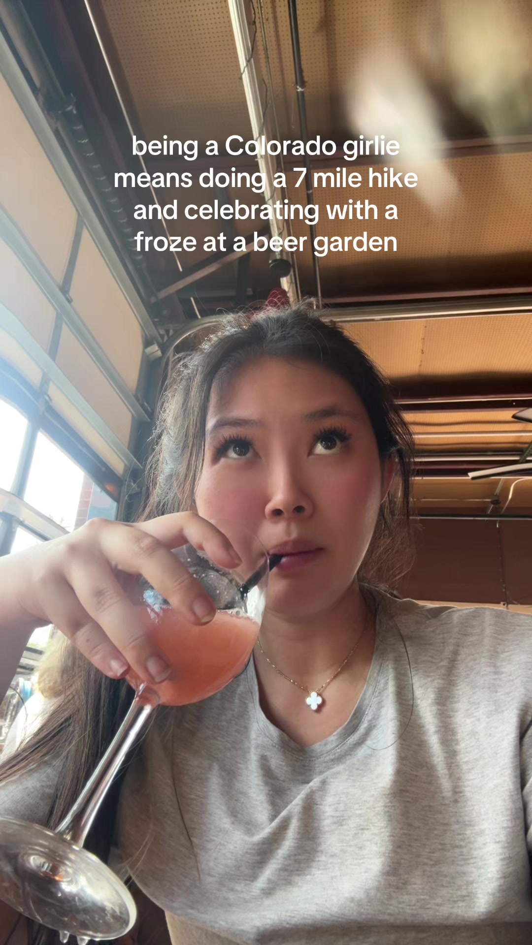 @Michelle Nguyen