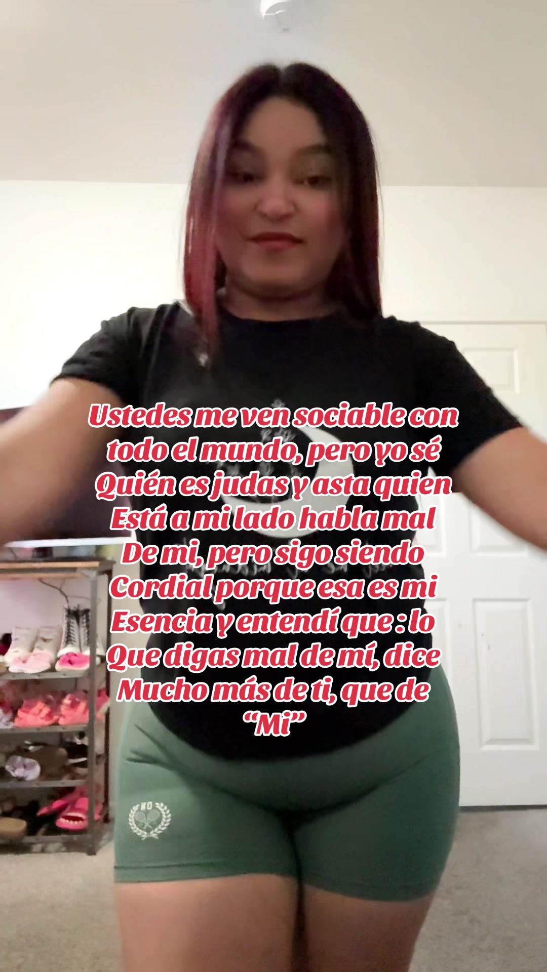 @Indira