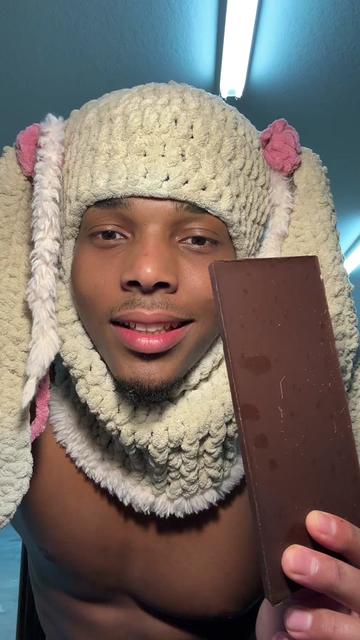 @OFFICIAL.MR.HUNGRYY