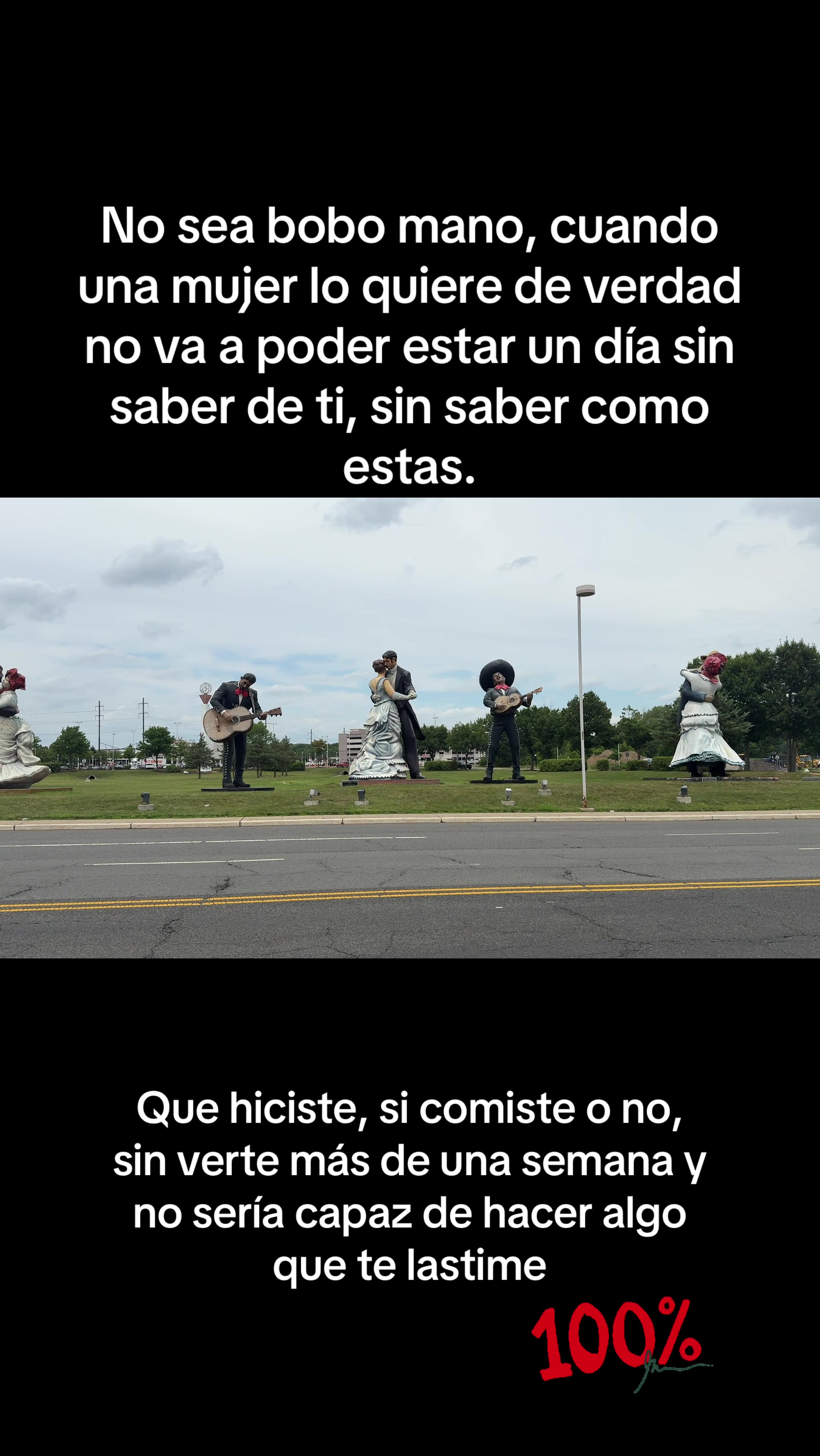 @EL GRINGO Y EL LATINO 🇪🇨🇺🇸