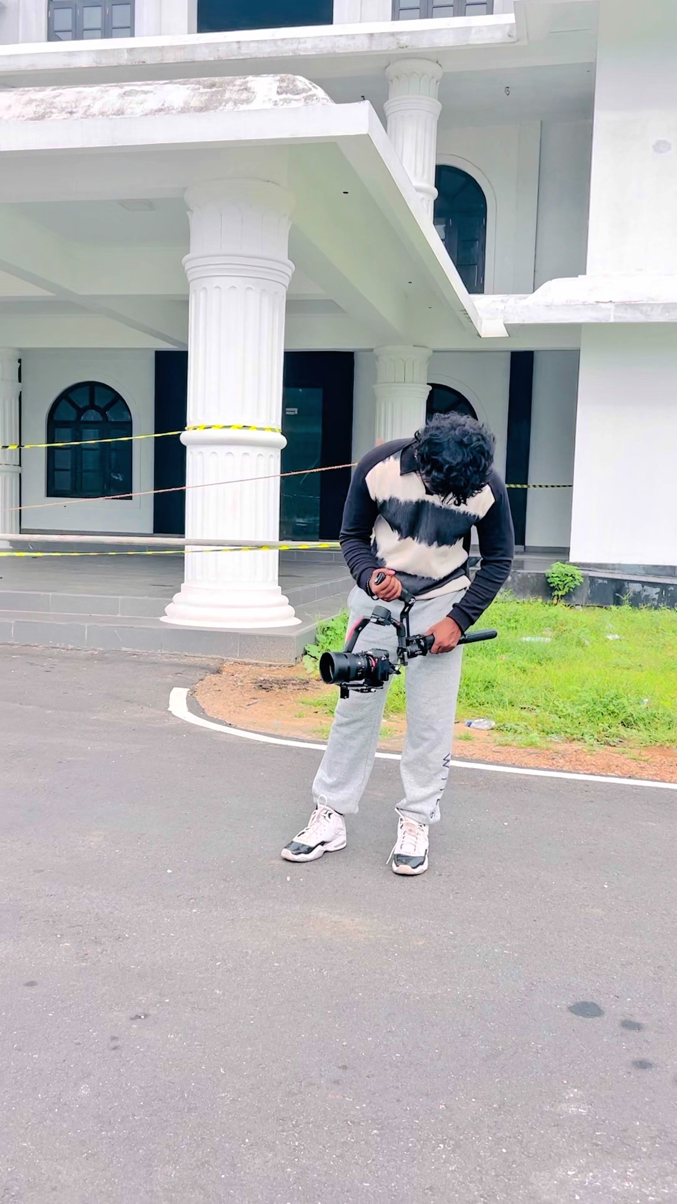 @K5_creator_karan