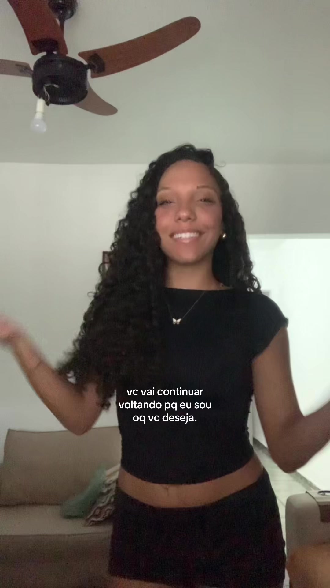 @é a nevess😝