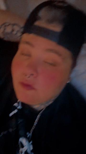 @OneFineStud420🥵🥵