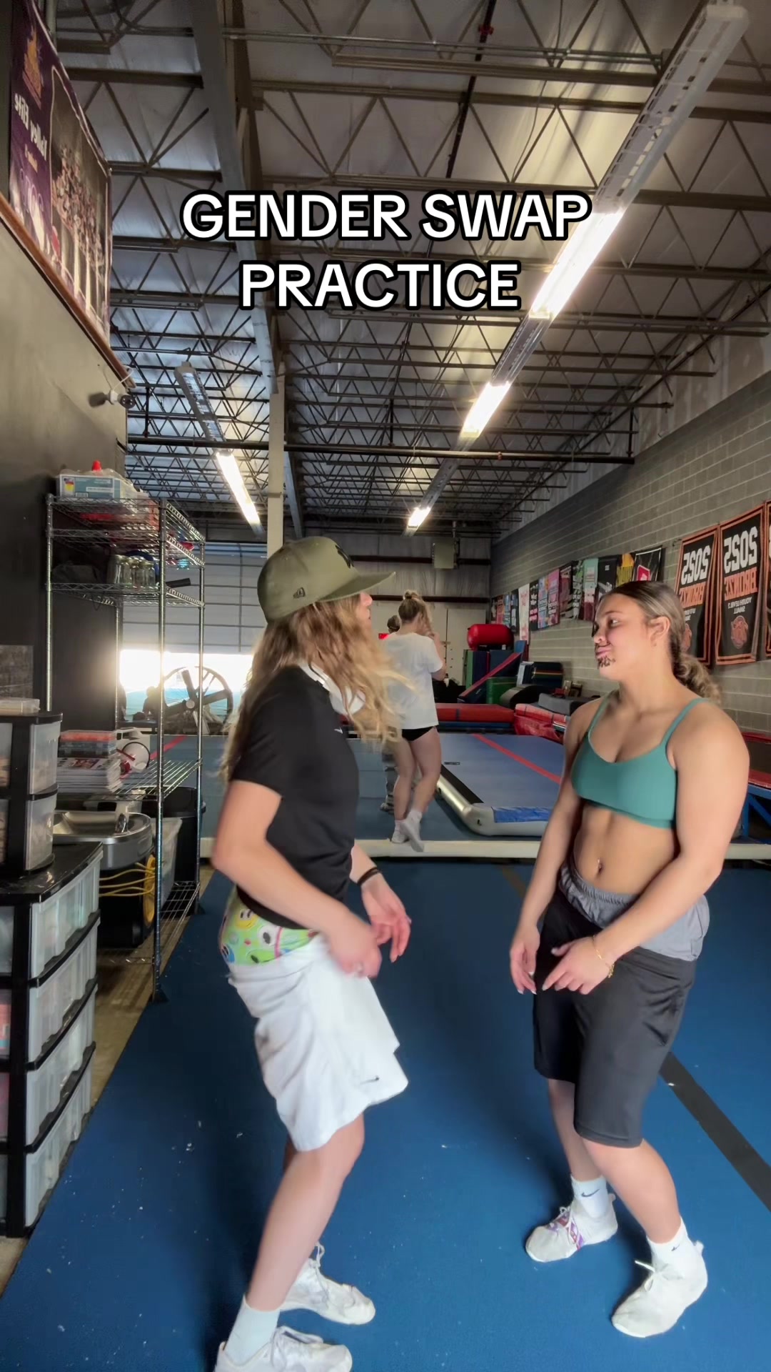@Janessa Nicolee