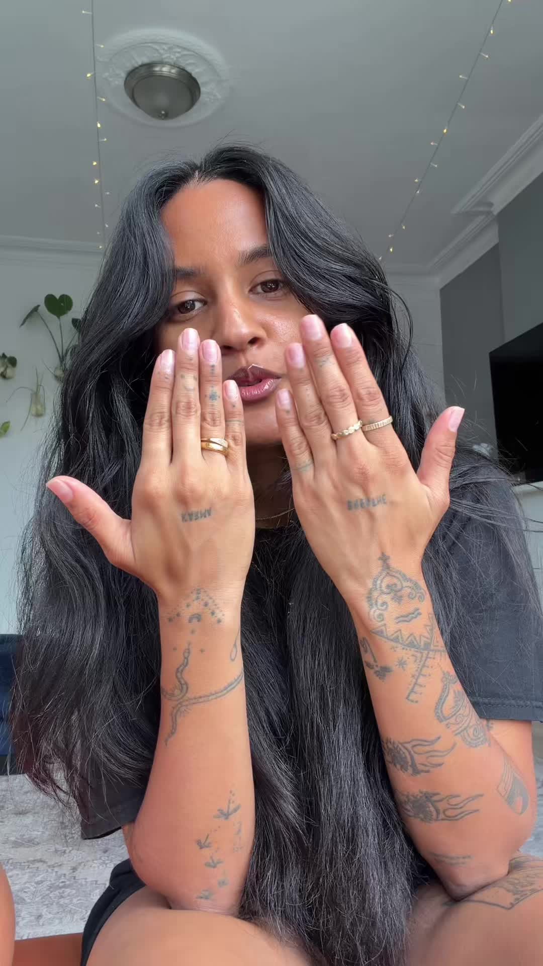 @sandykingx👑🇬🇾