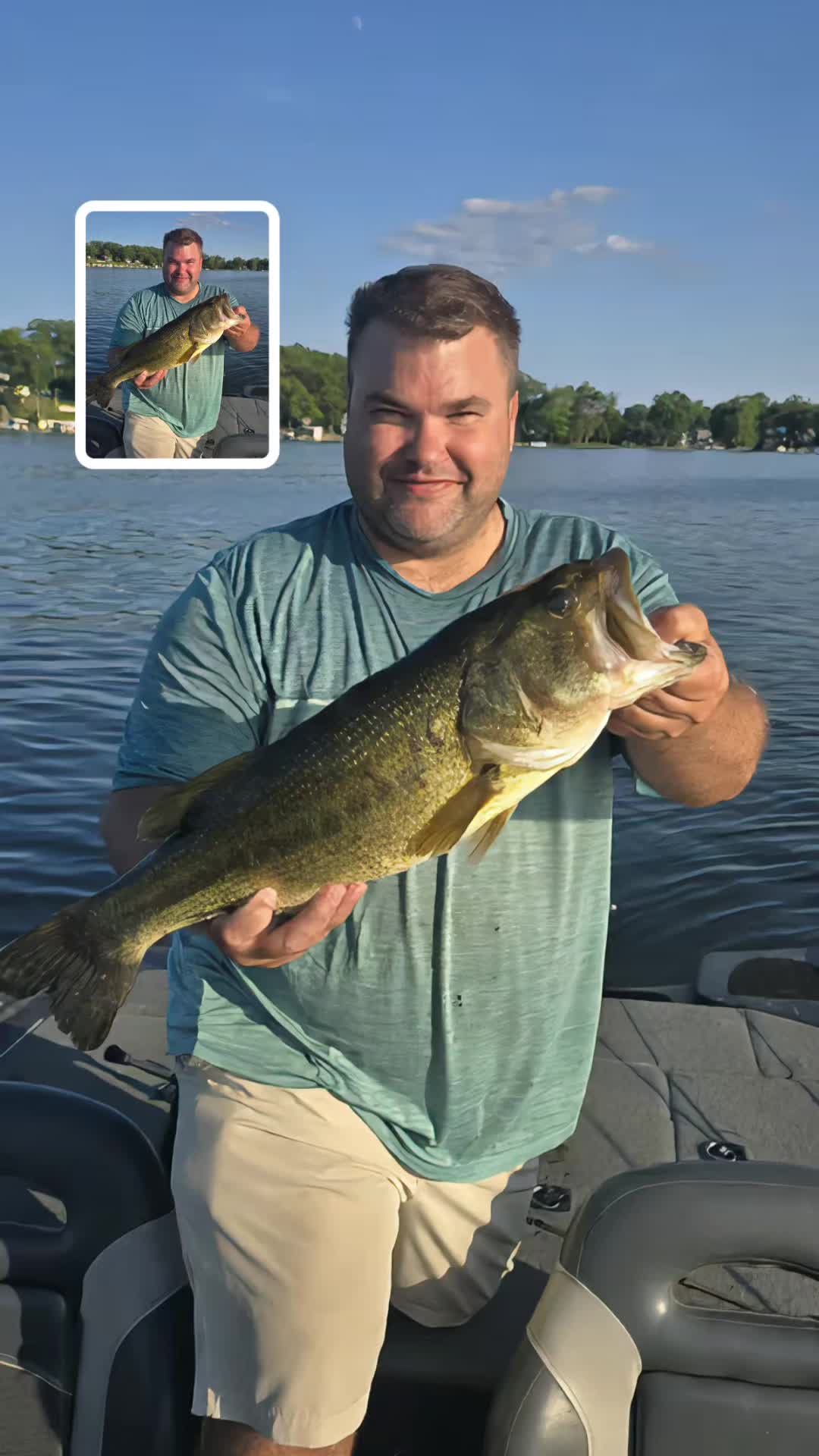 @Yodersrods🐋