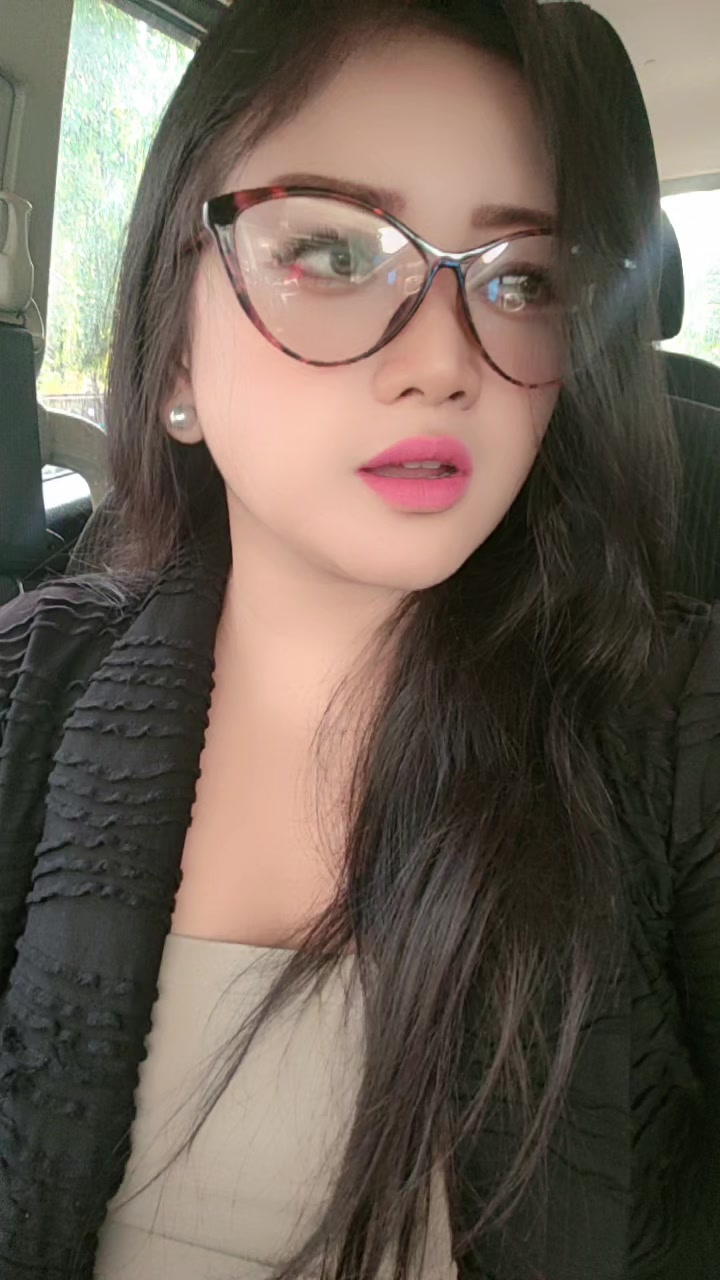 @cute_fitri