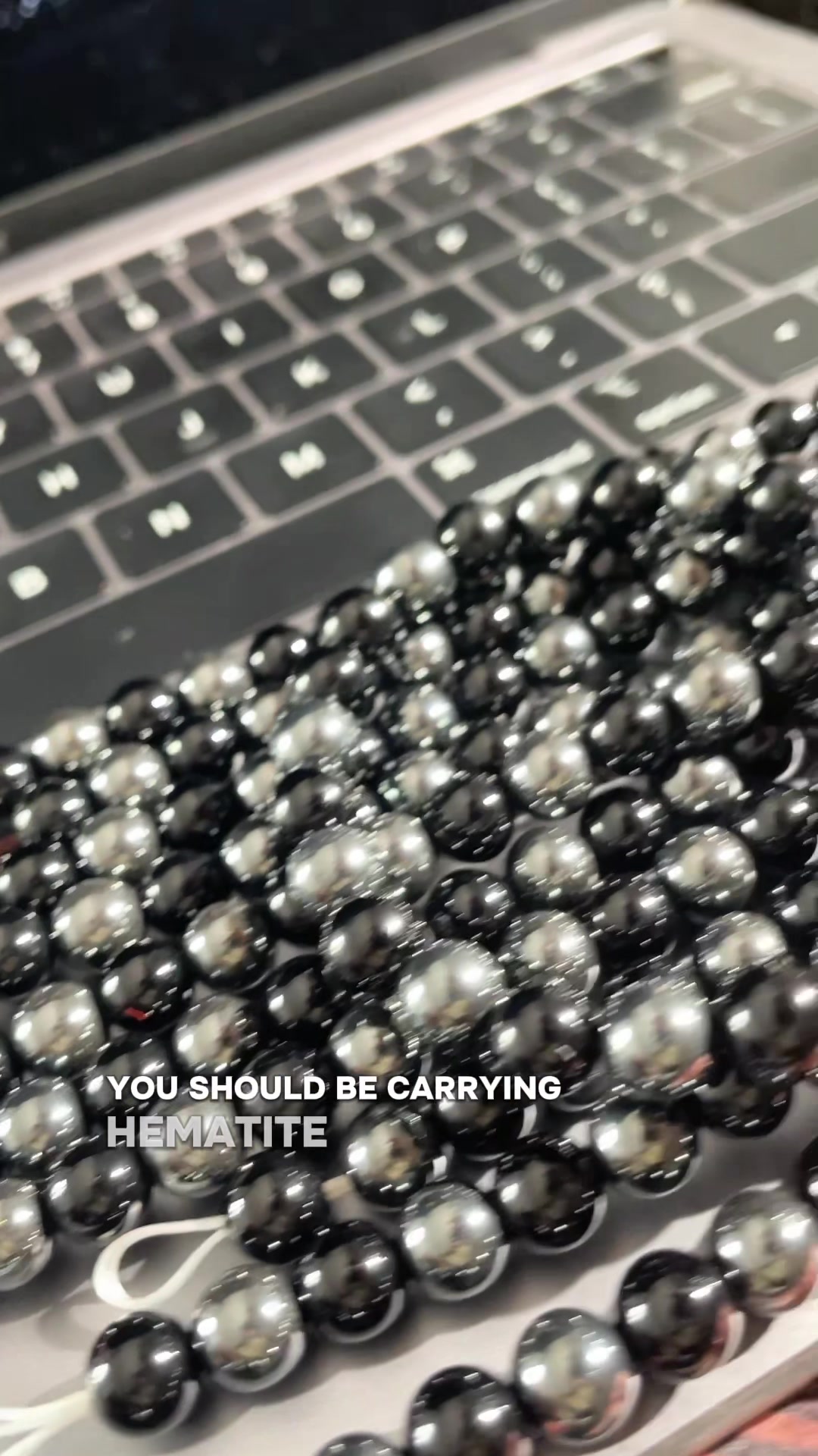 @ORVEL GEMS