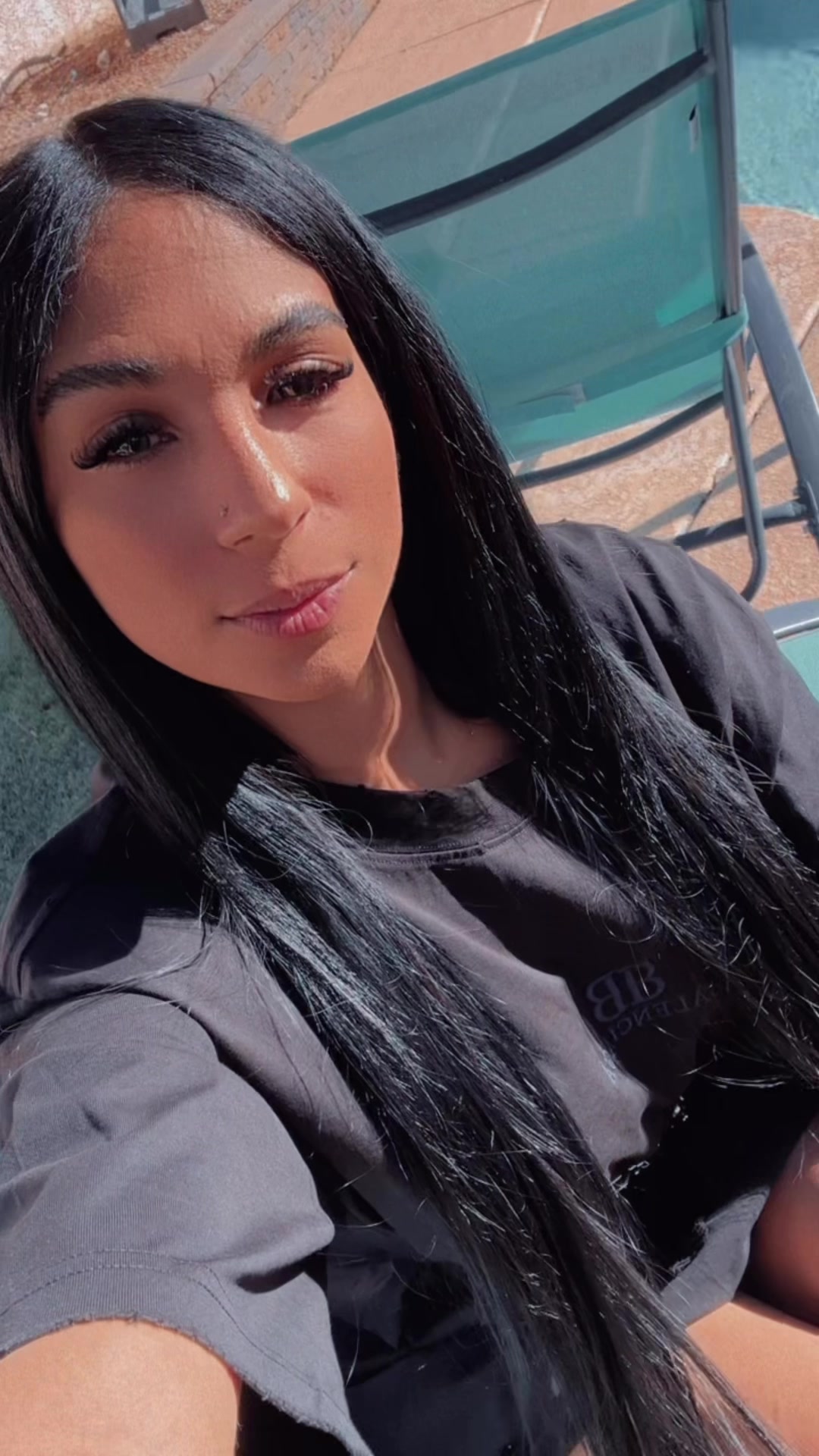 @🌹Tita🇨🇺🍭🇺🇸