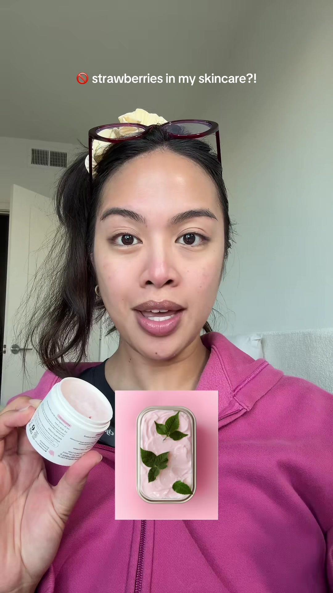 @boughtwithaprice