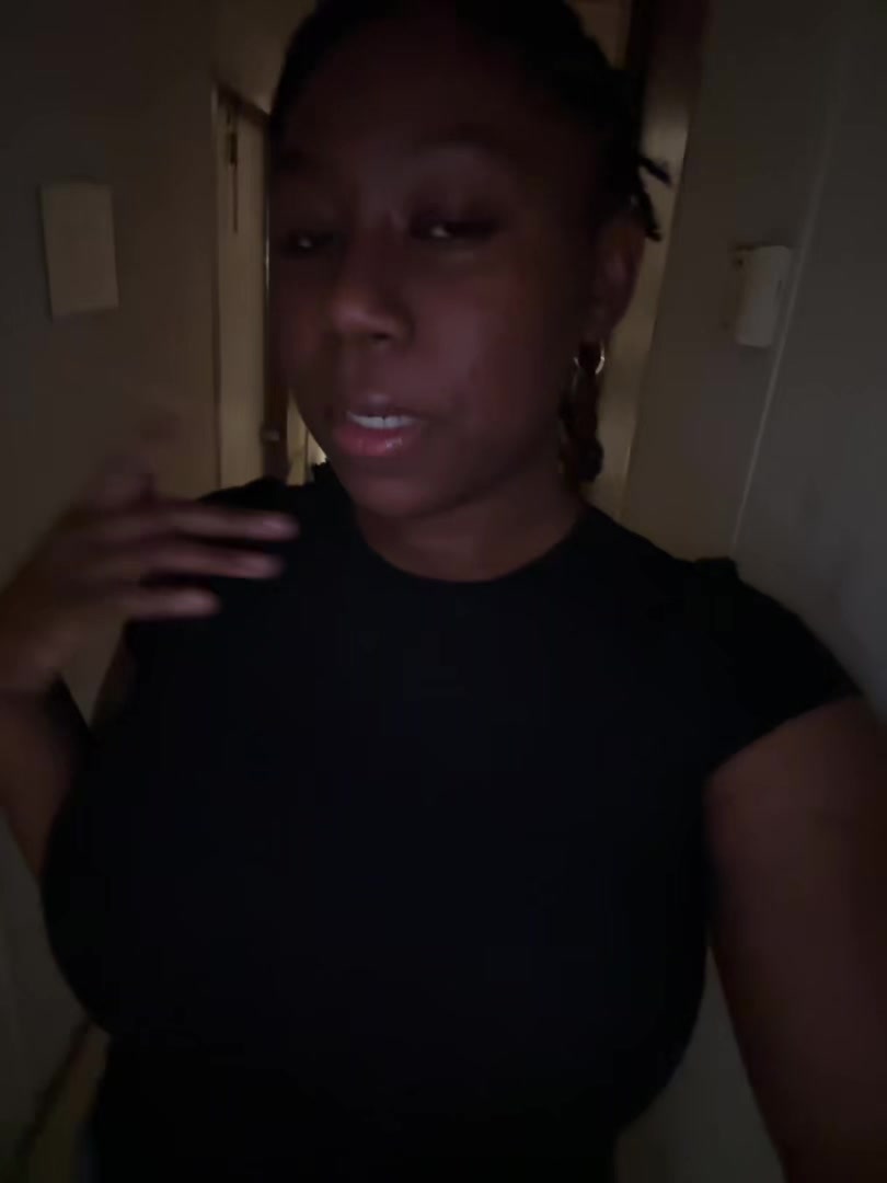 @Kahdeejah 🤍