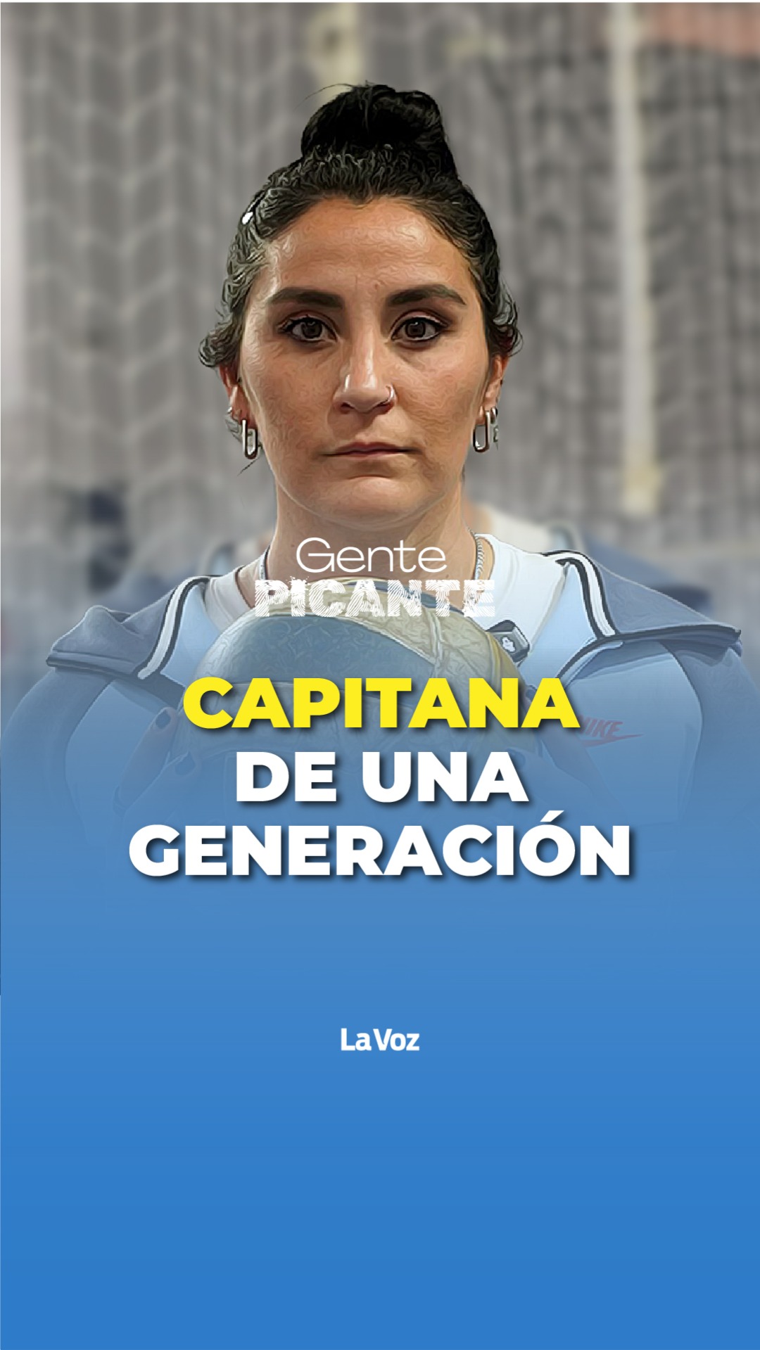 @lavozcomar