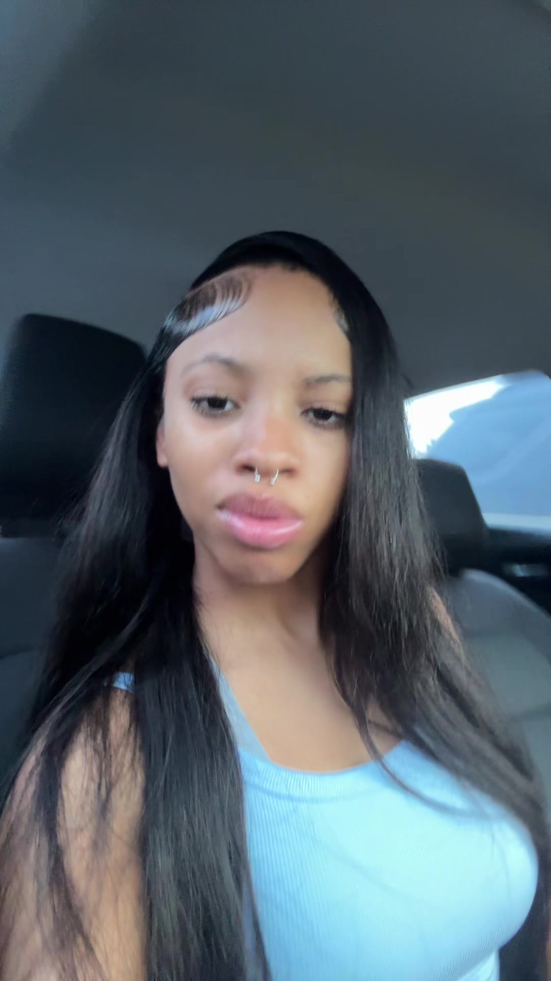 @mercedesamonti