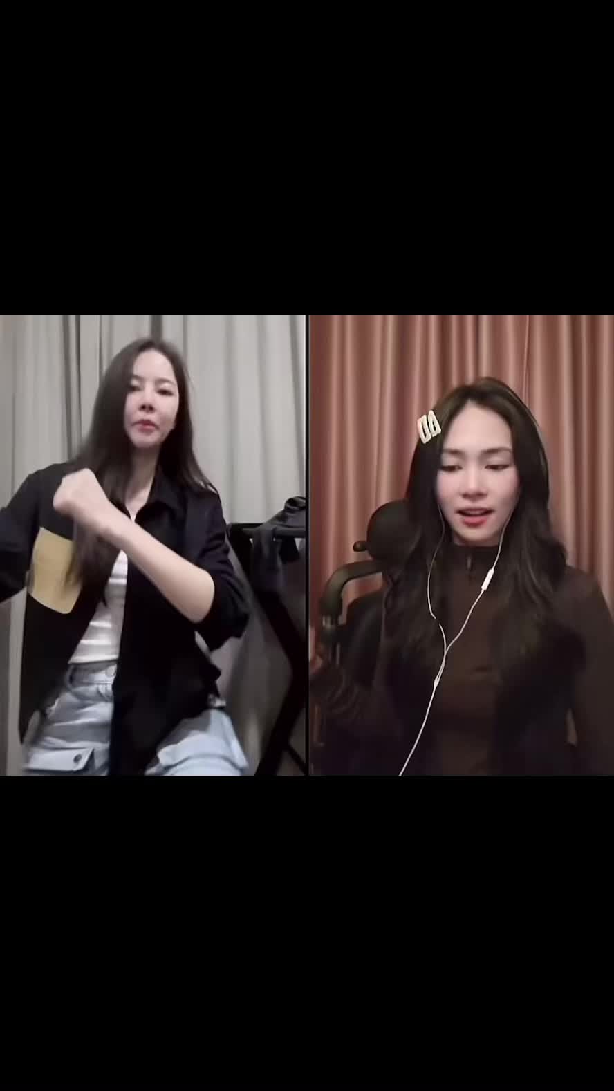 @Rin
