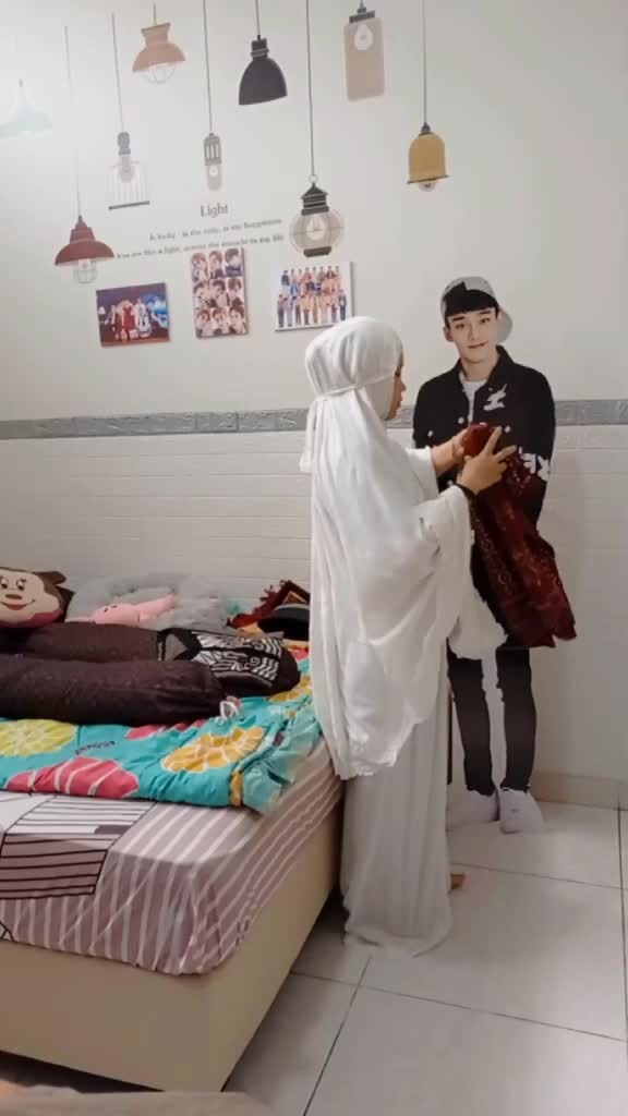 @nunnakim21