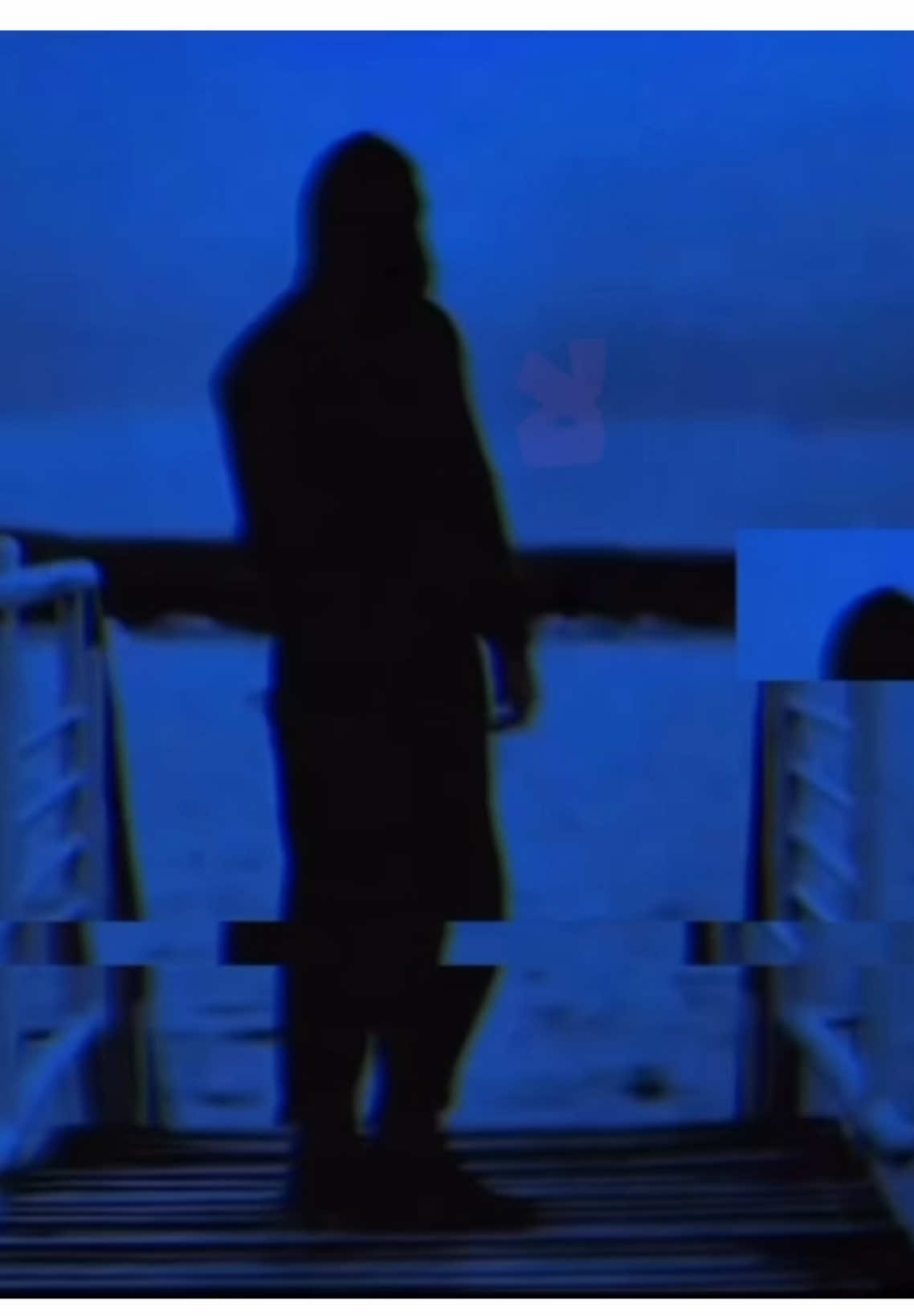 @𝙰𝙱𝚄 𝟹𝙰𝙳𝙻