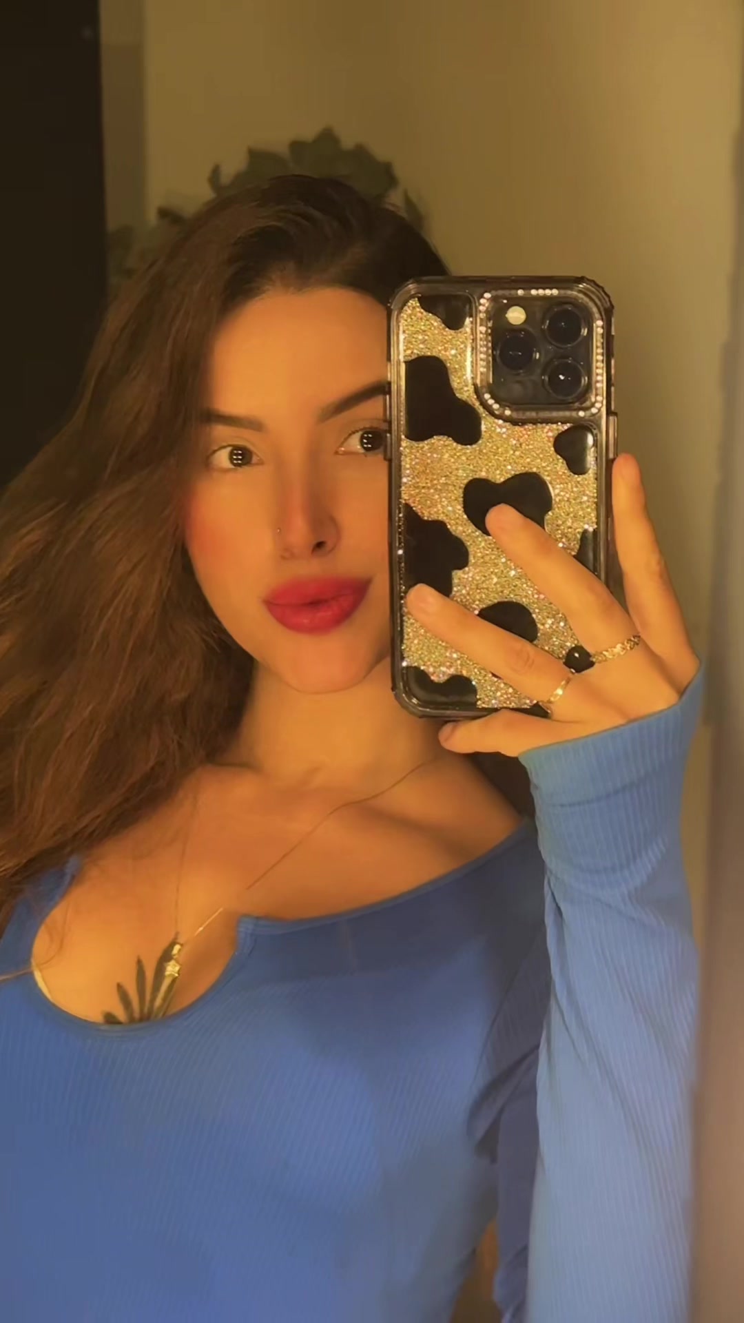 @🍃poison💋ivy🍃