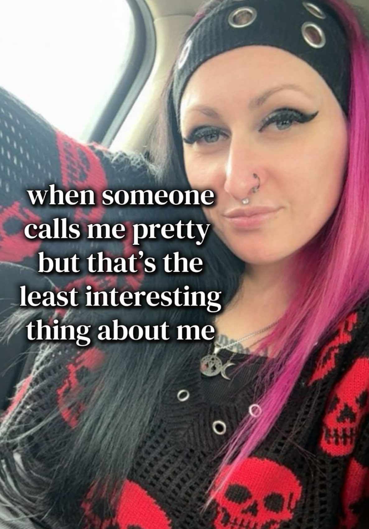 @TilDeathInvestigations/Tabbie