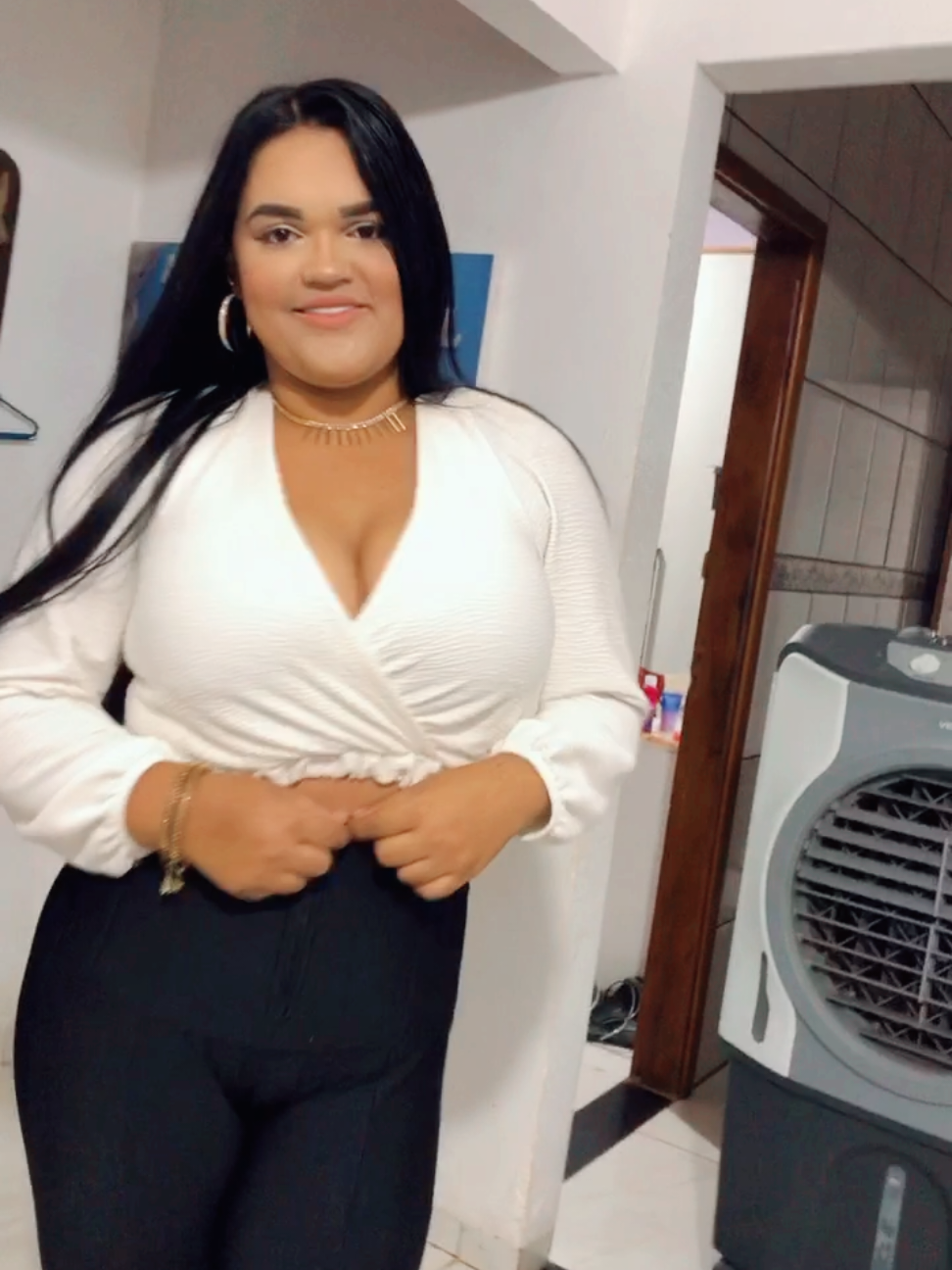 @ThaísMachado_GuerreiraDeDeus