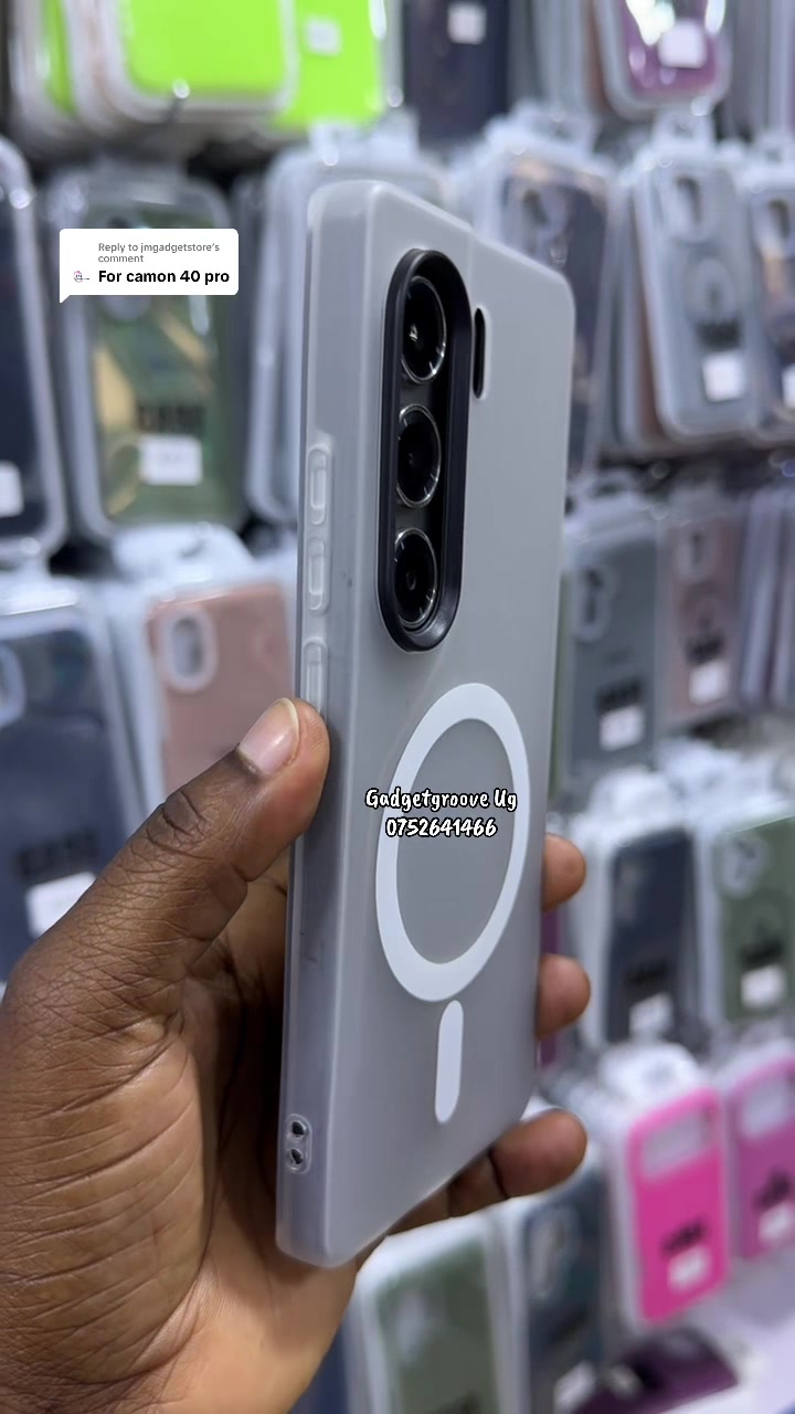 @Gadgetgroove Ug