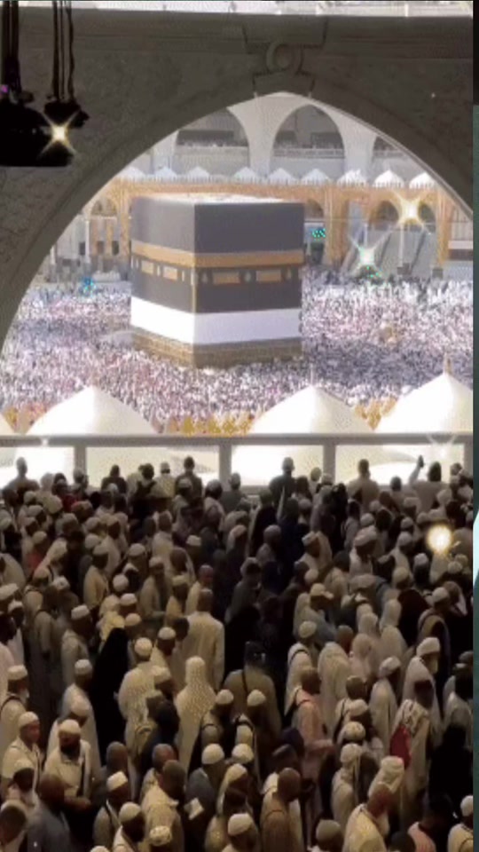 @Muslim 🧕S👳M