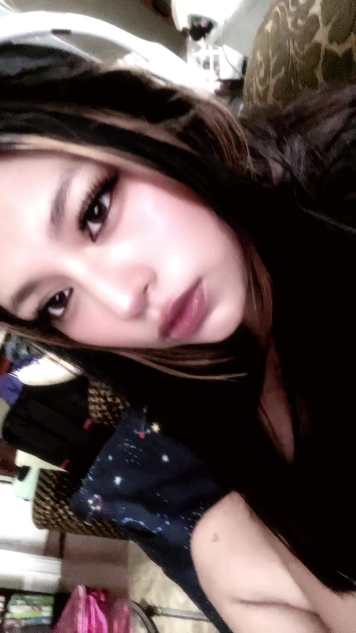 @V
