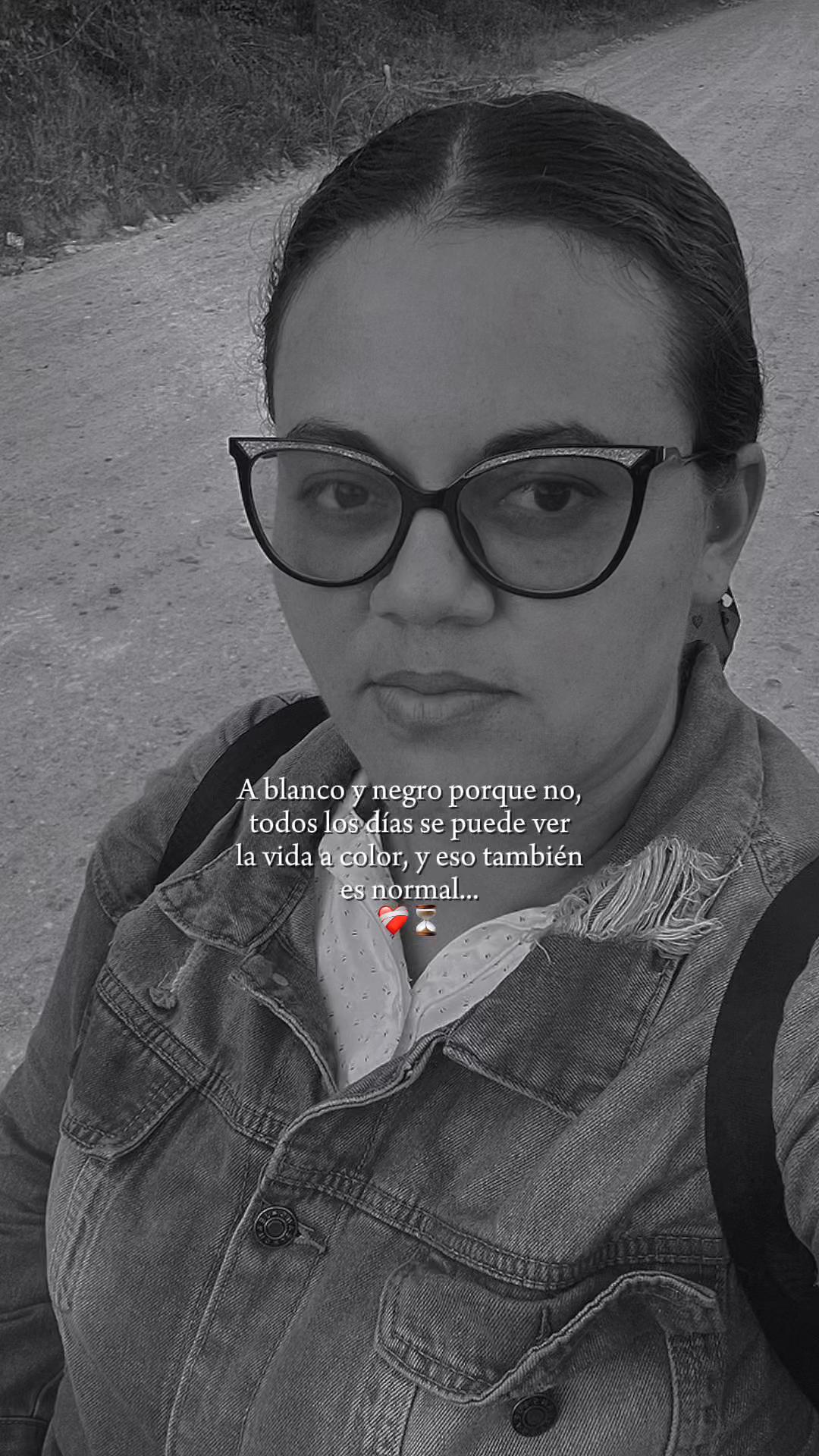 @❄️⚡️👠LA NIÑA CATRACHA 👠🇭🇳✨