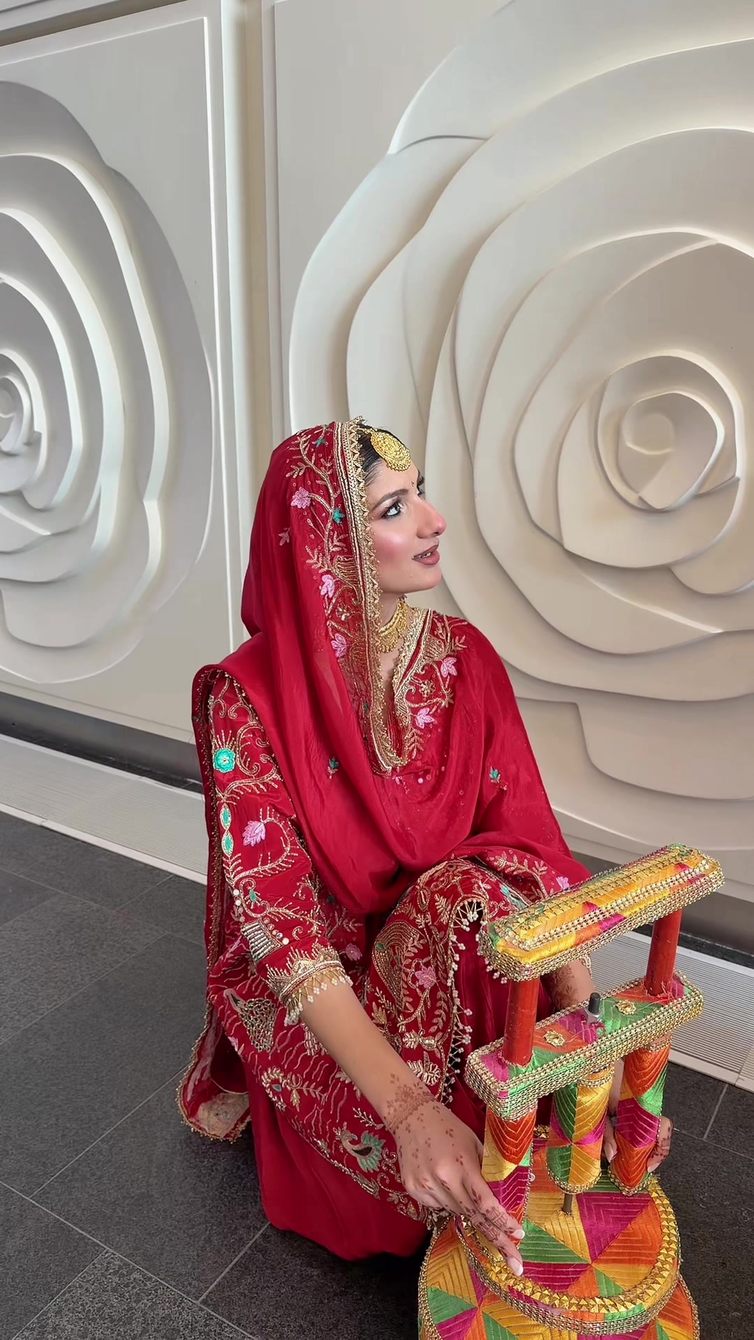 @Sparkling designs 🧿