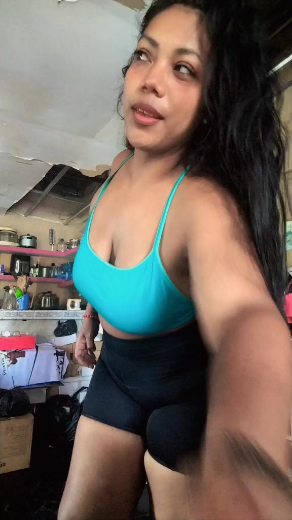 @🥰 Dianita🥰
