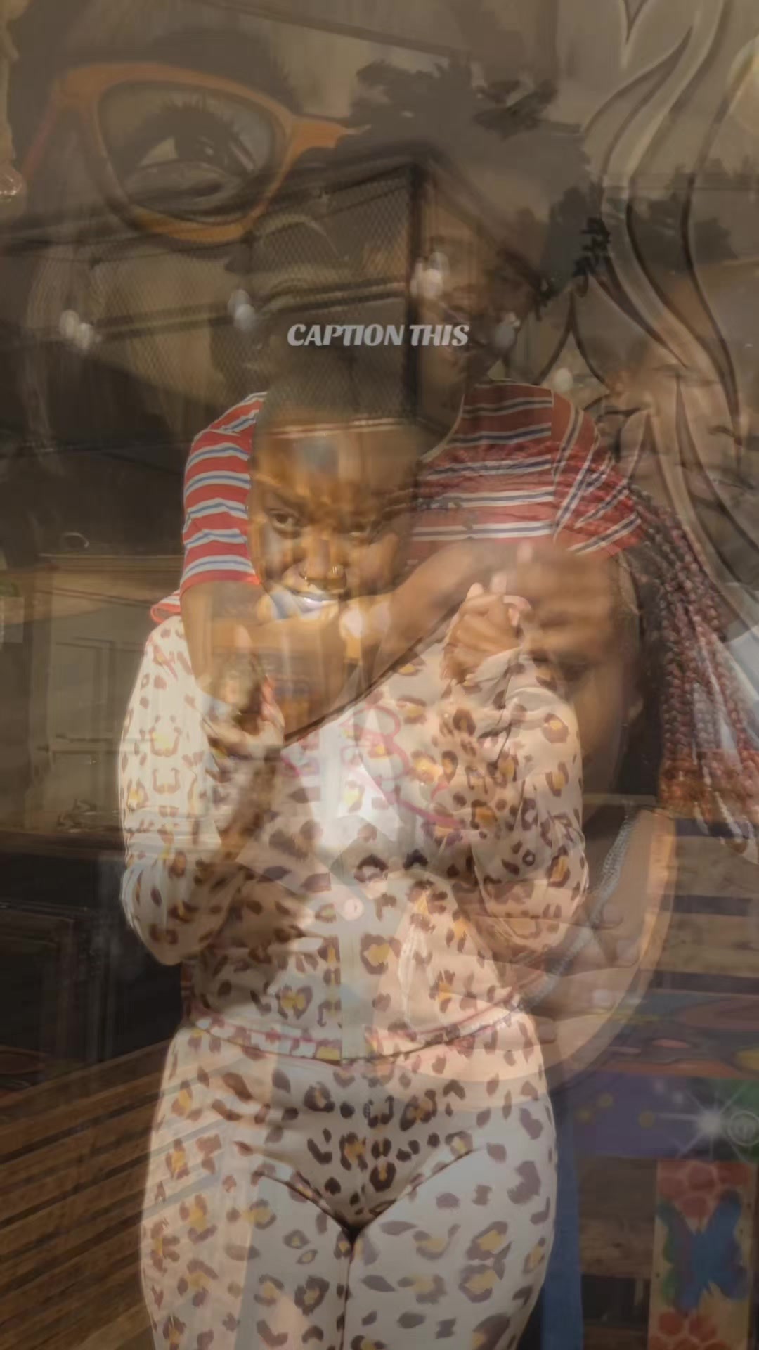 @🫧𝐁𝖚𝖏𝖚𝖚🍯🎀